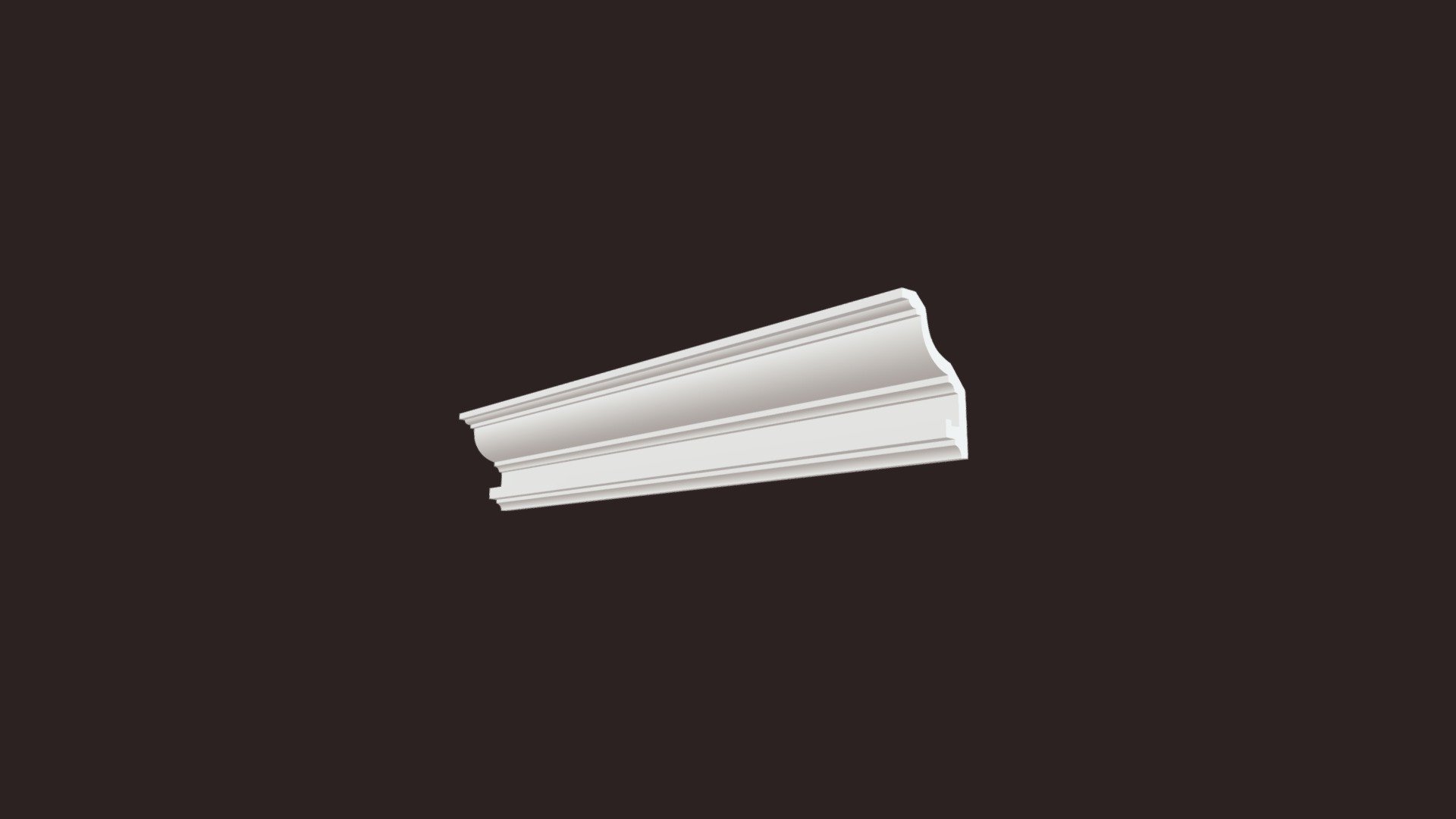 A-585  (16.7x10) — Sketchfab embed 3D viewer