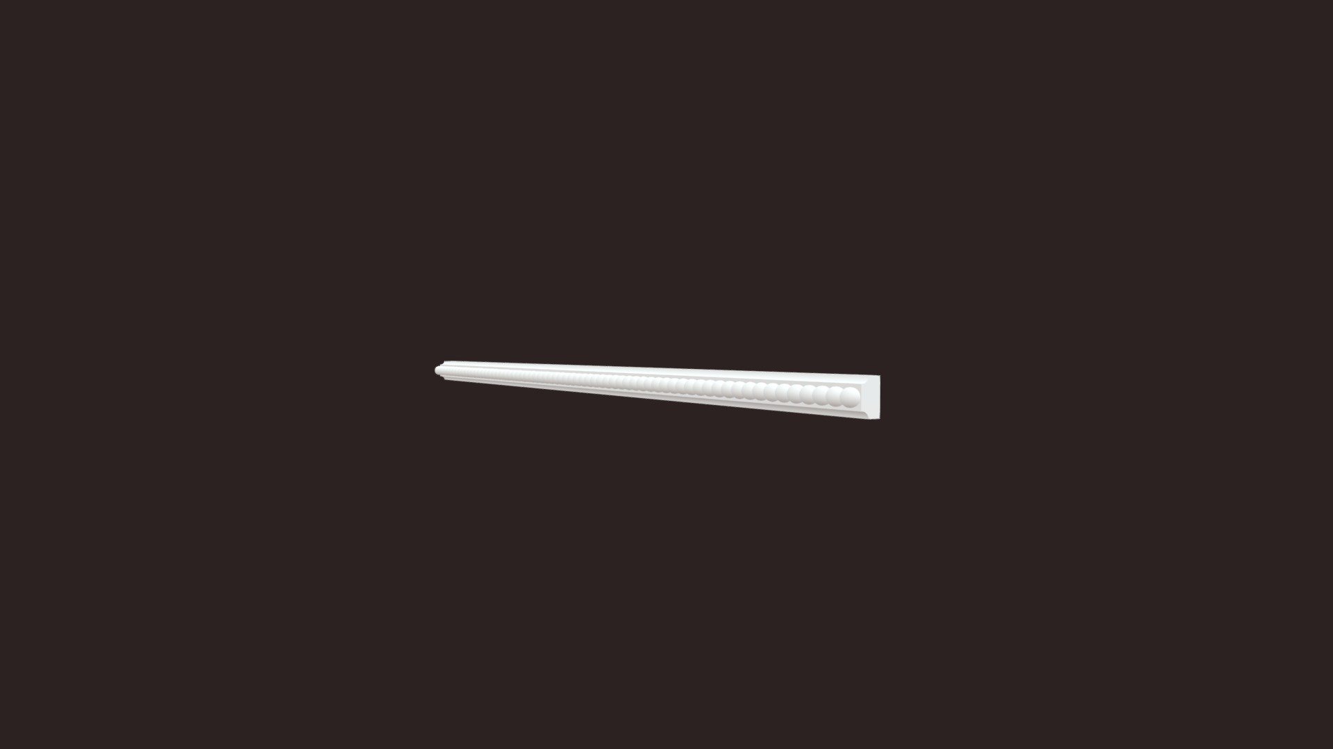 N-102   (3.1x2.9) — Sketchfab embed 3D viewer