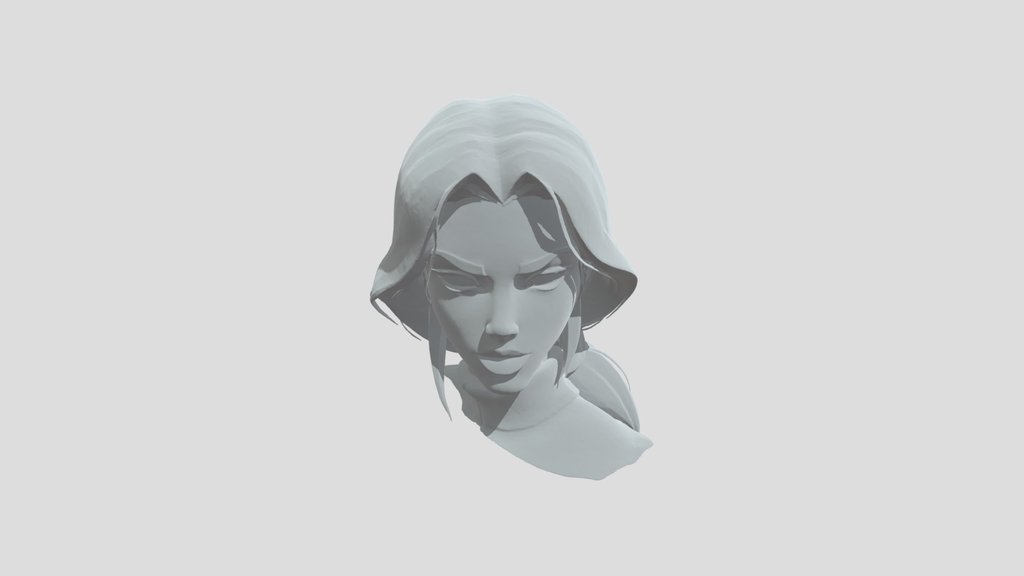 Diana Princess