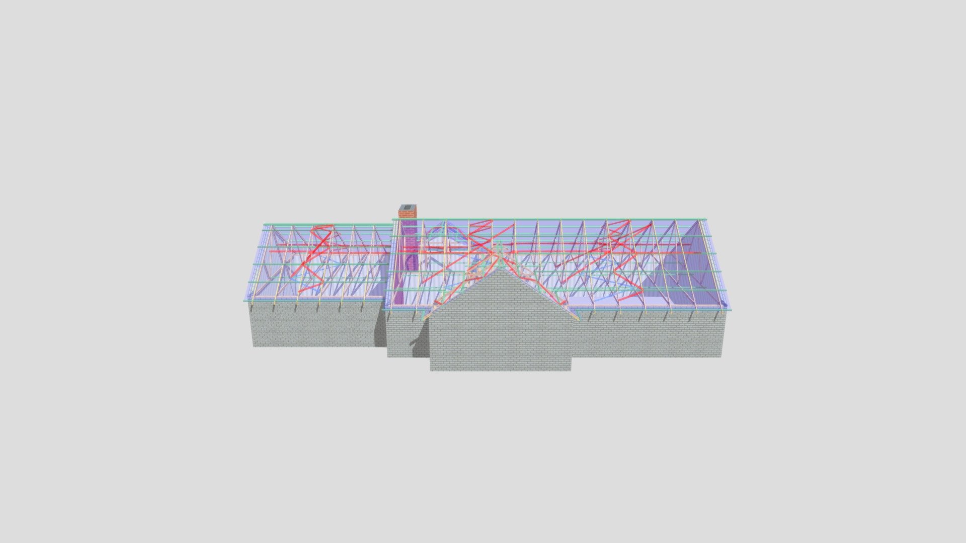 K21247C