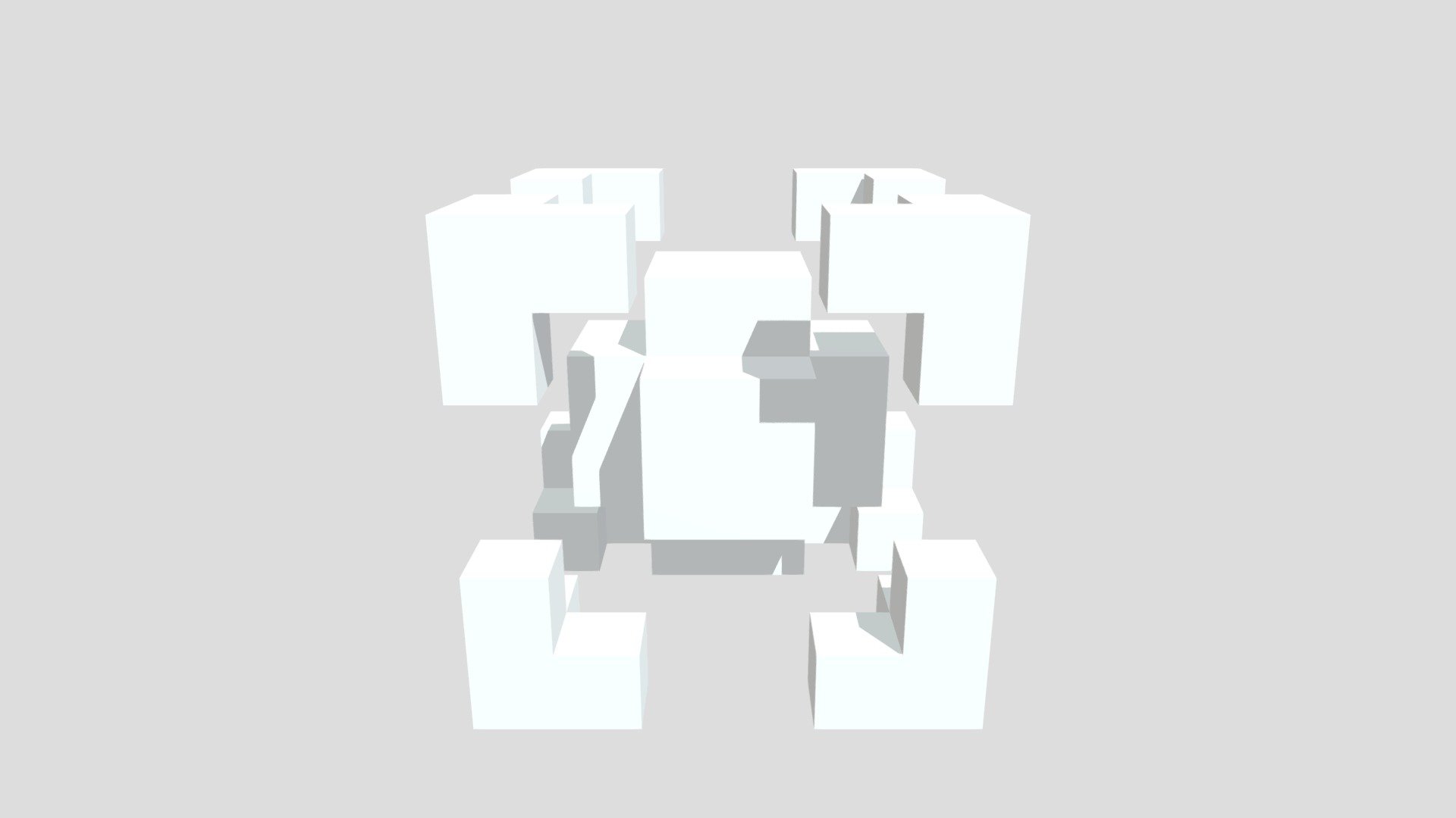 Prod(6x6)-01-1stetp