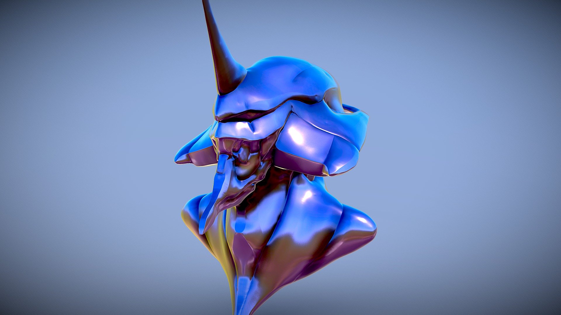 eva01
