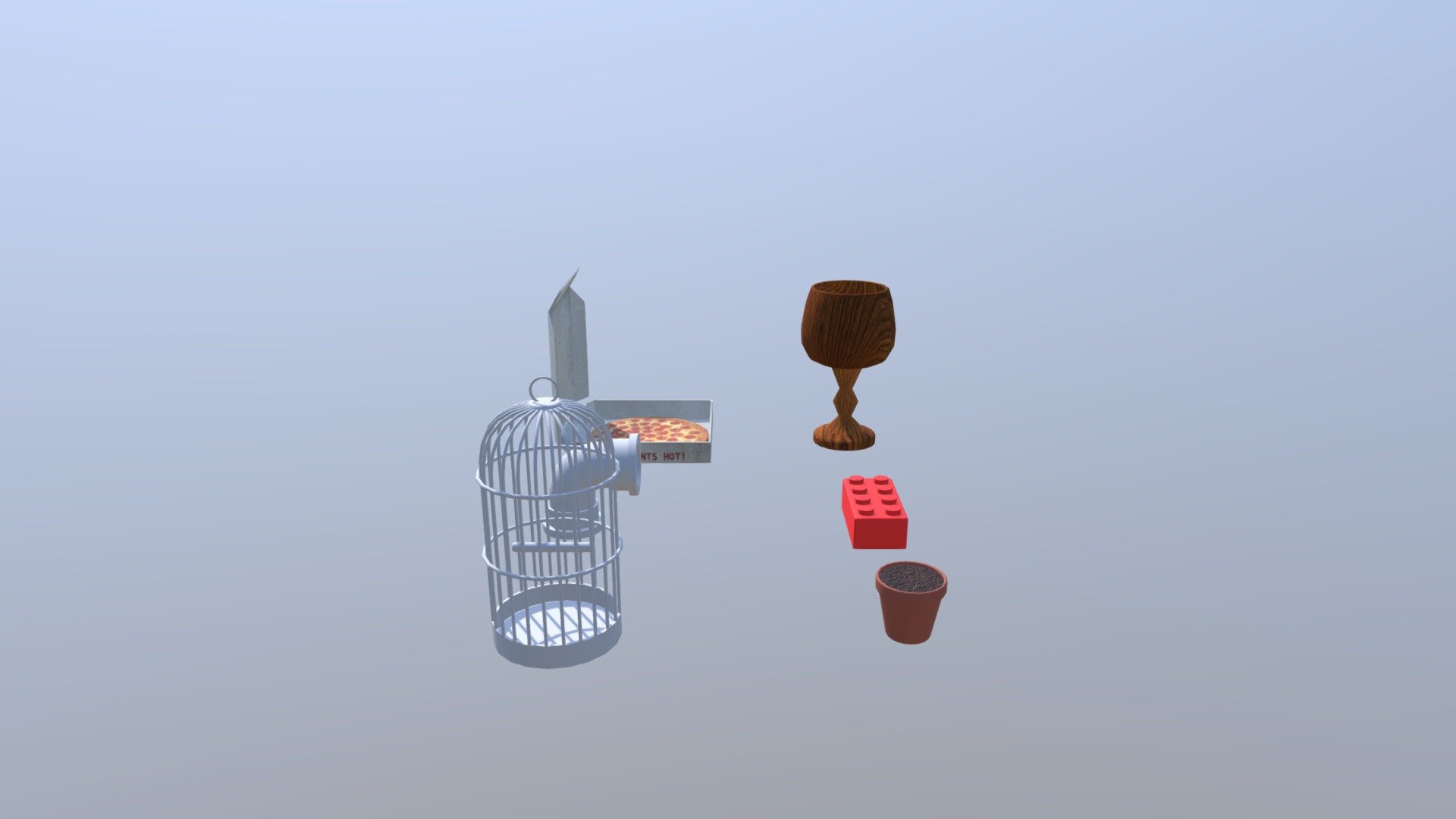 GD54_MOD1_A1_GabrielLarocque