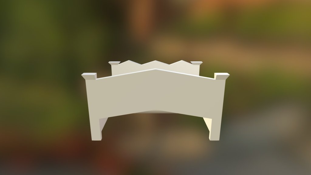 Camafinal