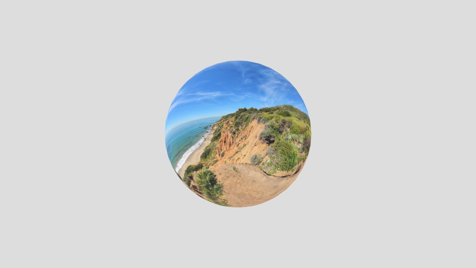 Pano Test3