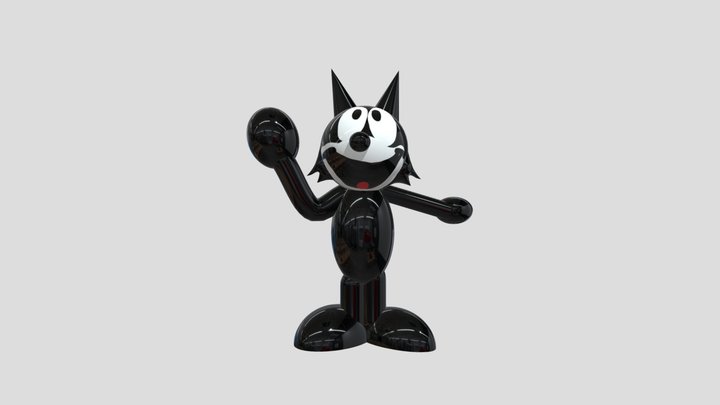Felix