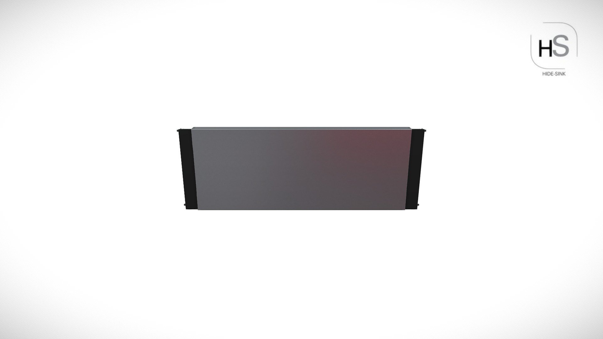 HS06002XUN — Sketchfab embed 3D viewer