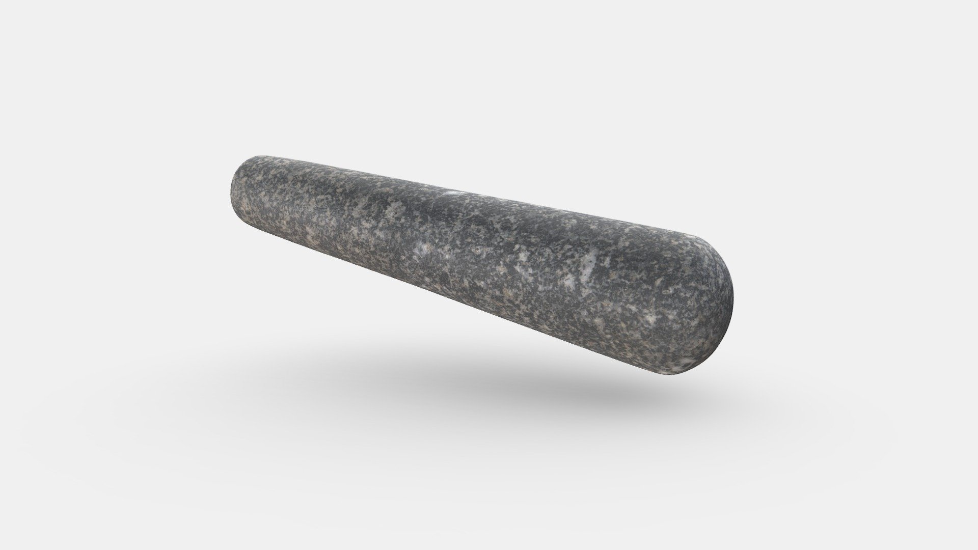 Pestle