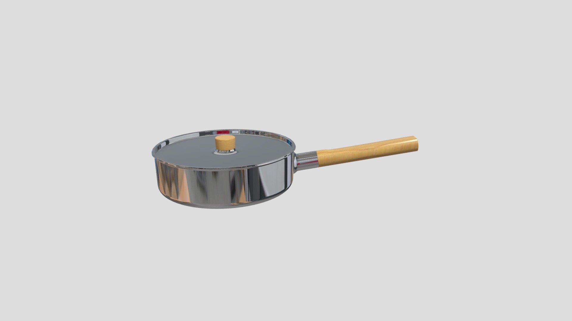 Produktbild von EvaSolo Schüssel Legio Nova - Stylische Porzellan-Schale Für Küche & Tisch