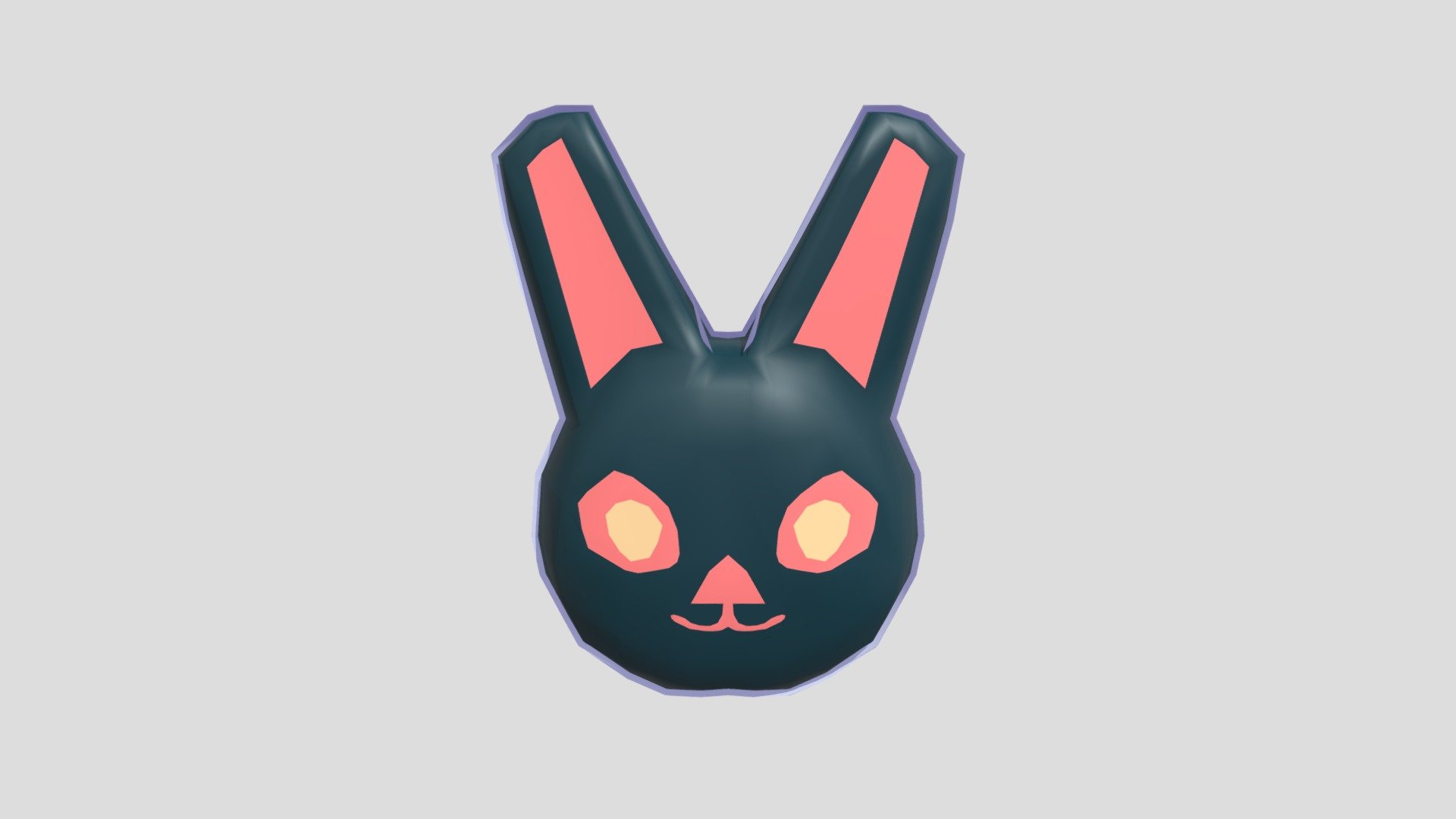 Bunno