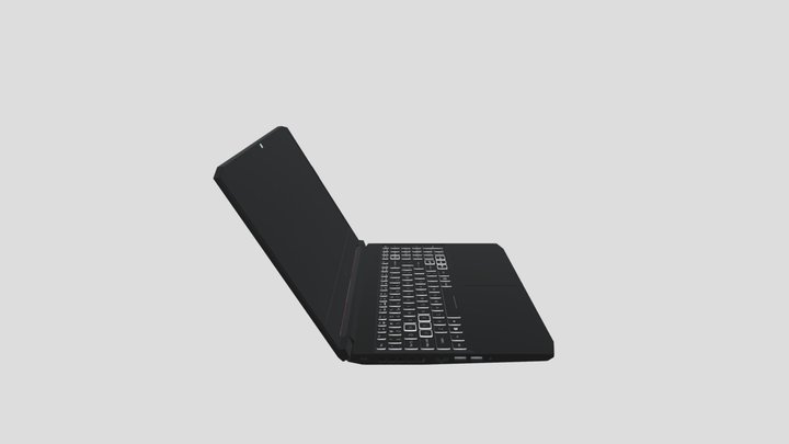 Acer Nitro 5 Laptop
