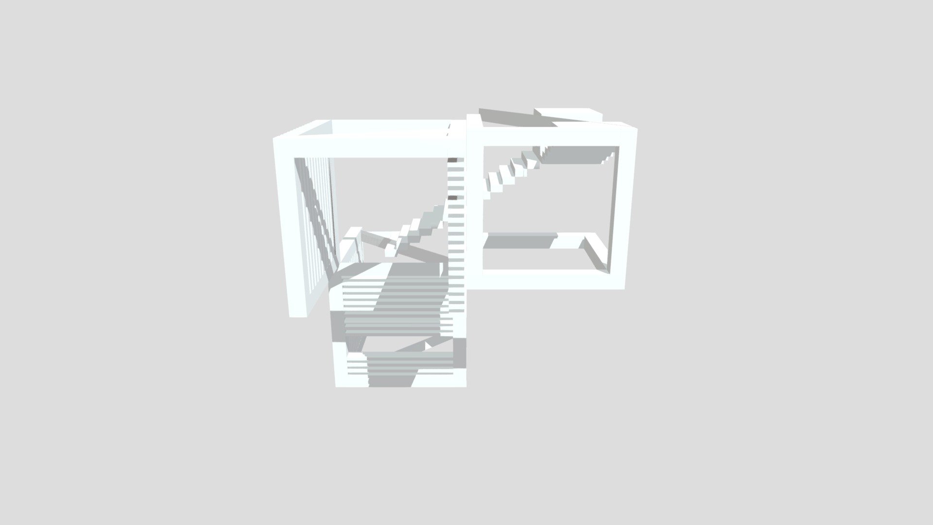 10022020_MORI_PR1_Final Model_01
