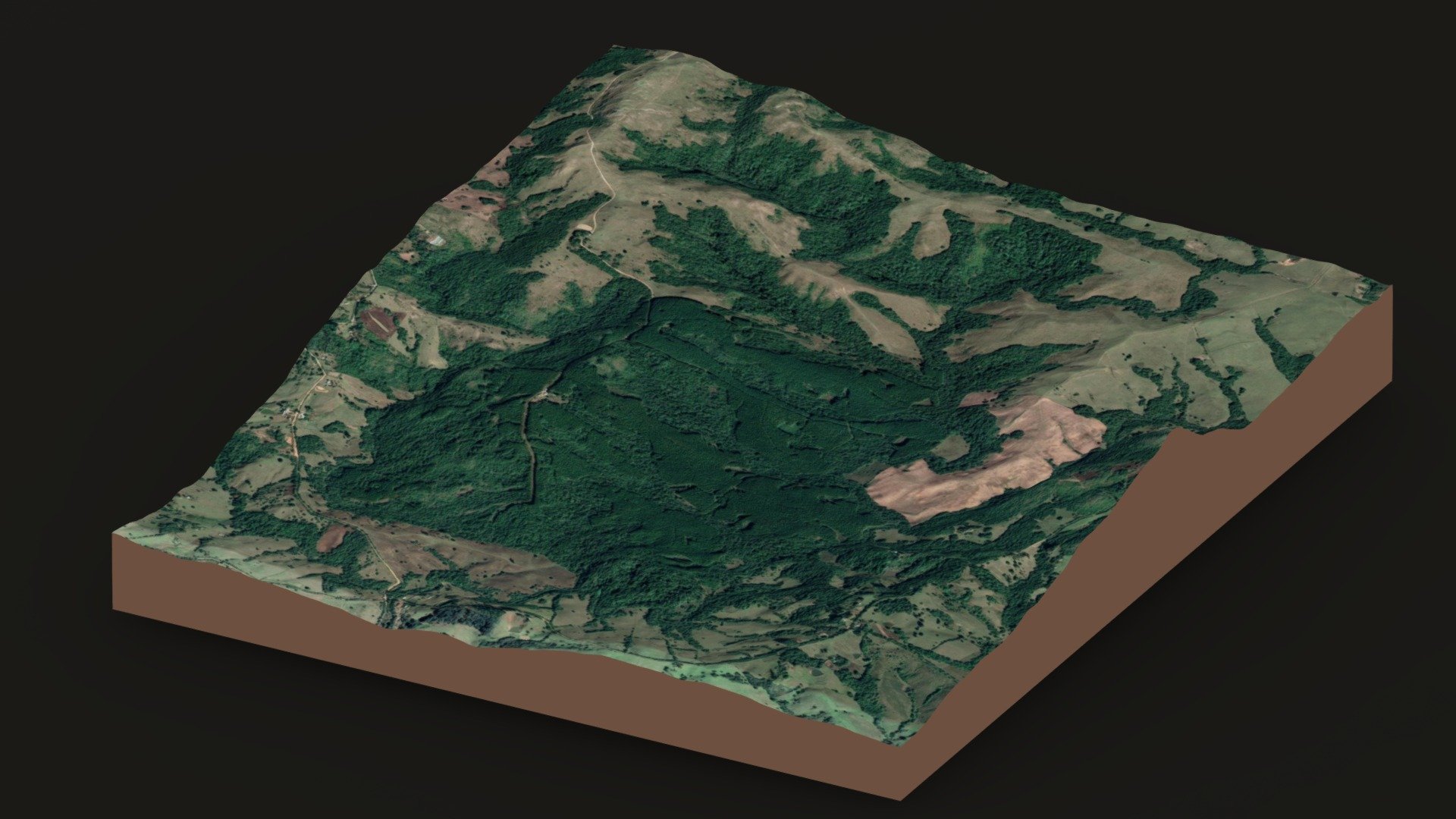 01 FST 03 00002