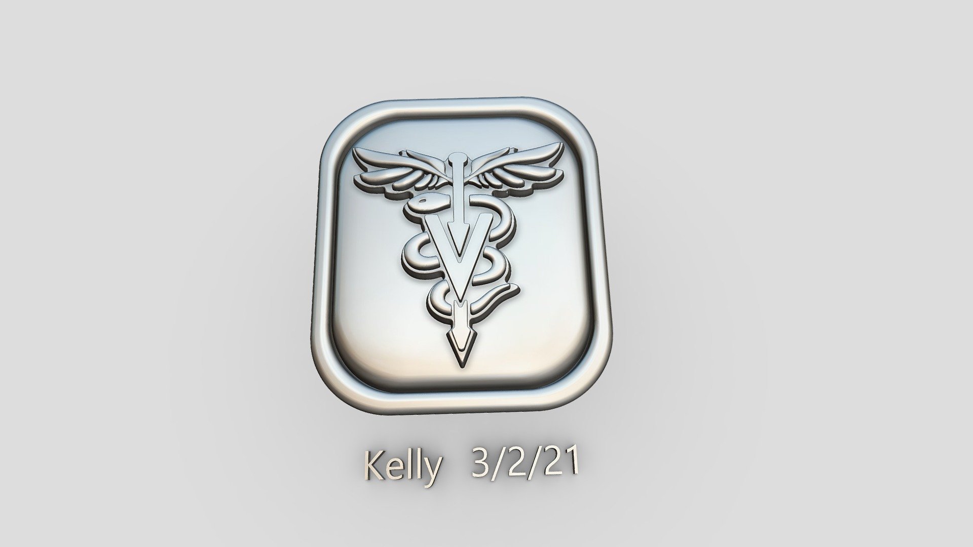 Dolgin KellyCufflinksUpdtd