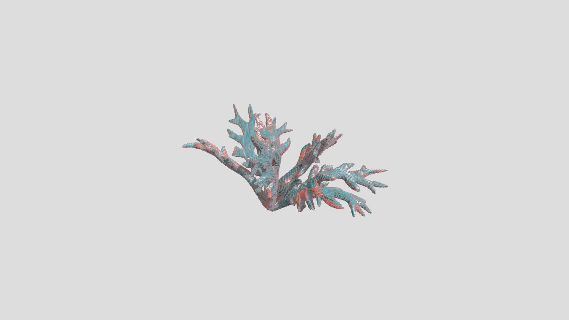 DTS4.2_CUINDA_Y1_Jane_J02_coral — Sketchfab embed 3D viewer