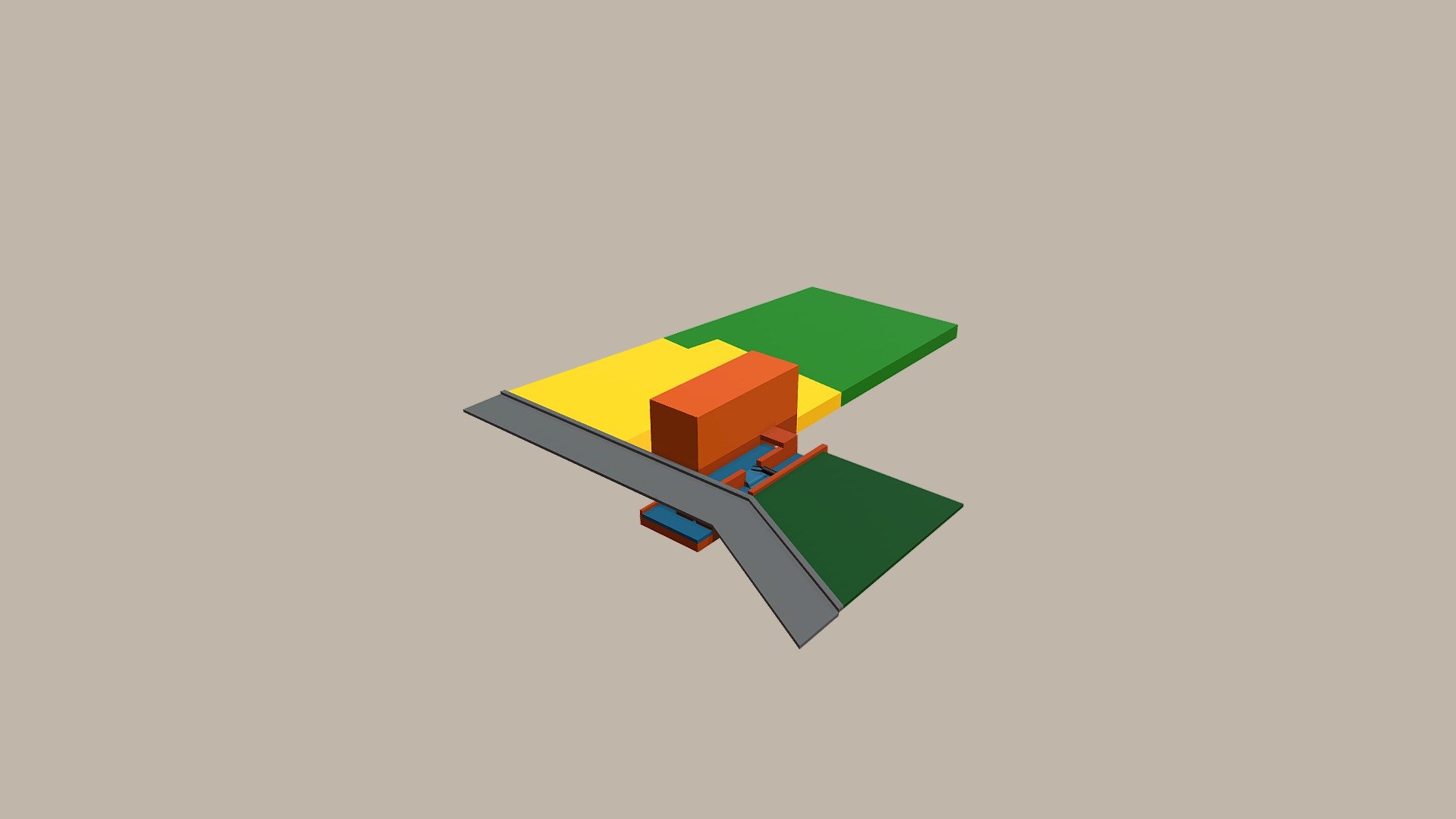 SITE MATTE - ENTIER 2