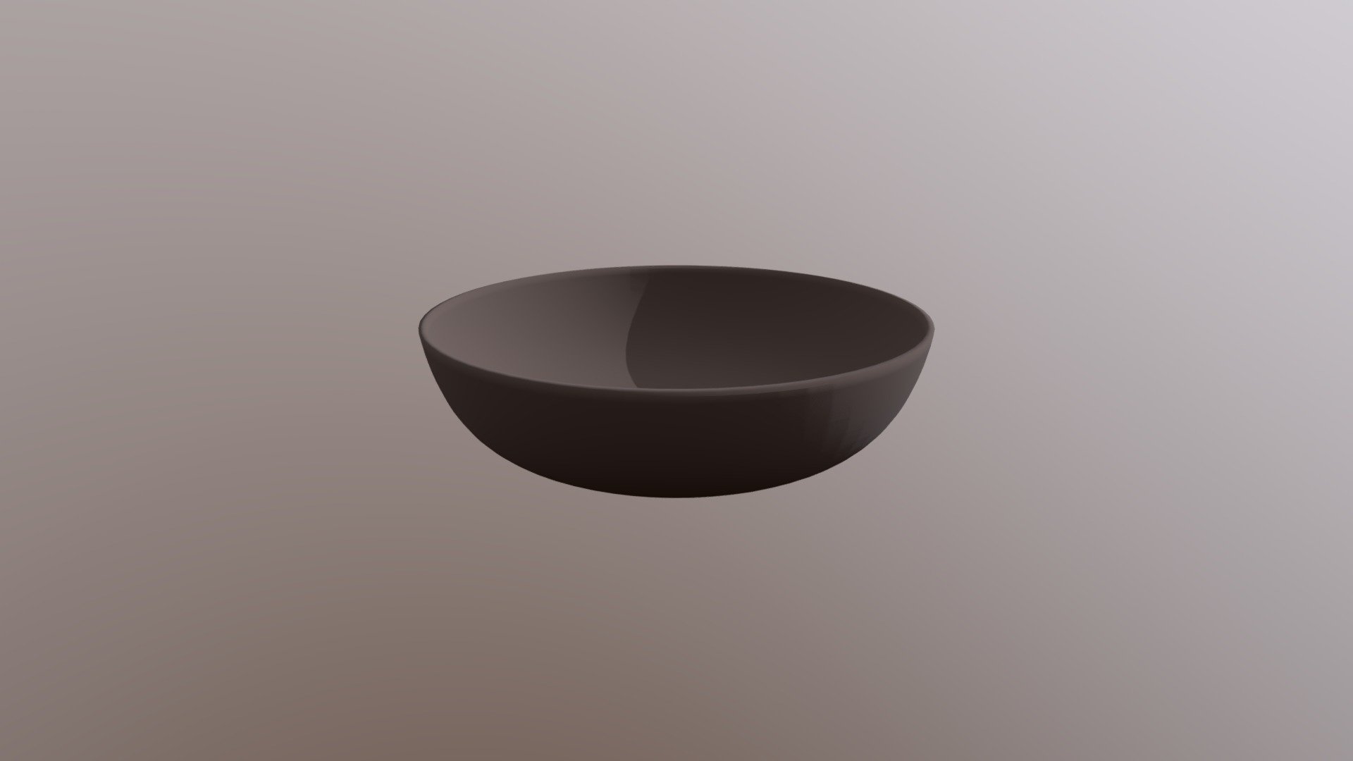 W001756400 Two Color Export