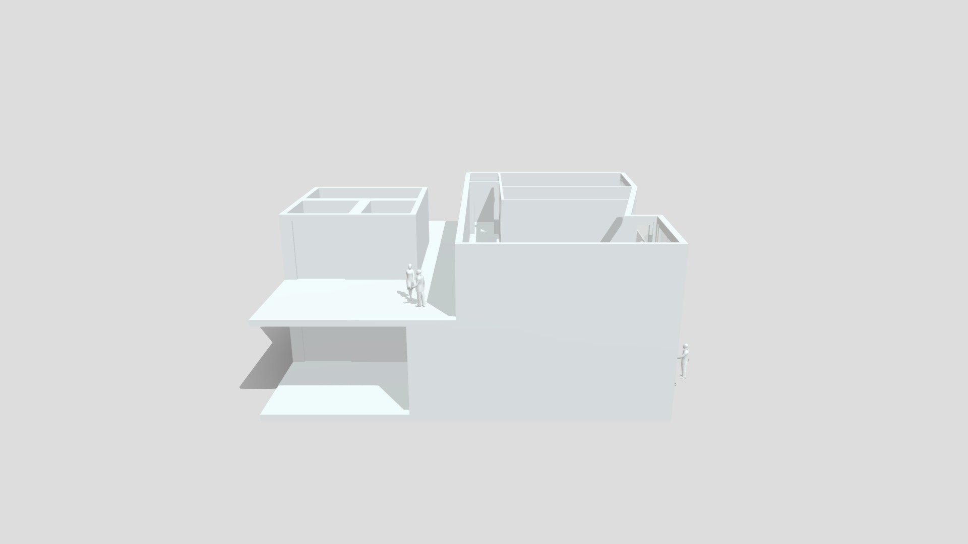 chunk_01
