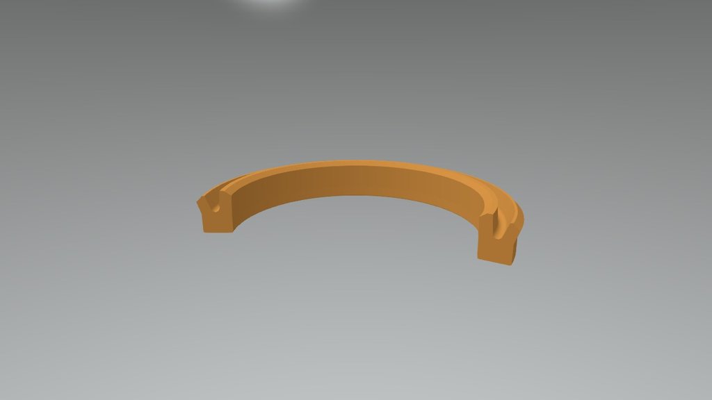 V33-24 — Sketchfab embed 3D viewer