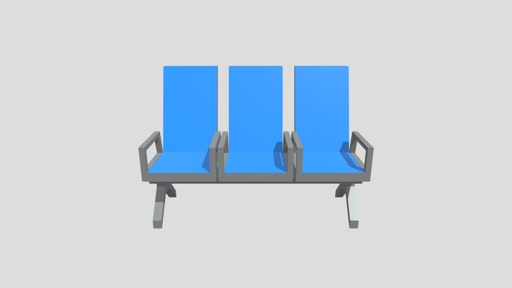 Pet Swarm Simulator Script - Auto Farm