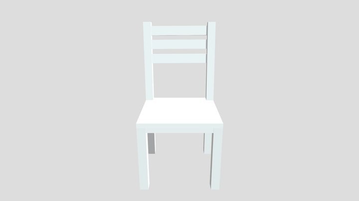 Chairmaxxing