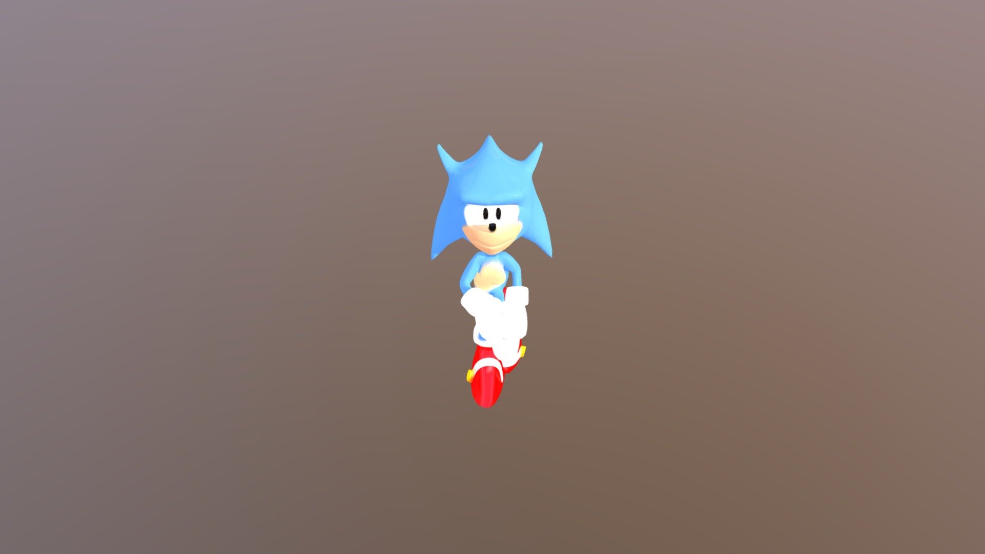 Sonic