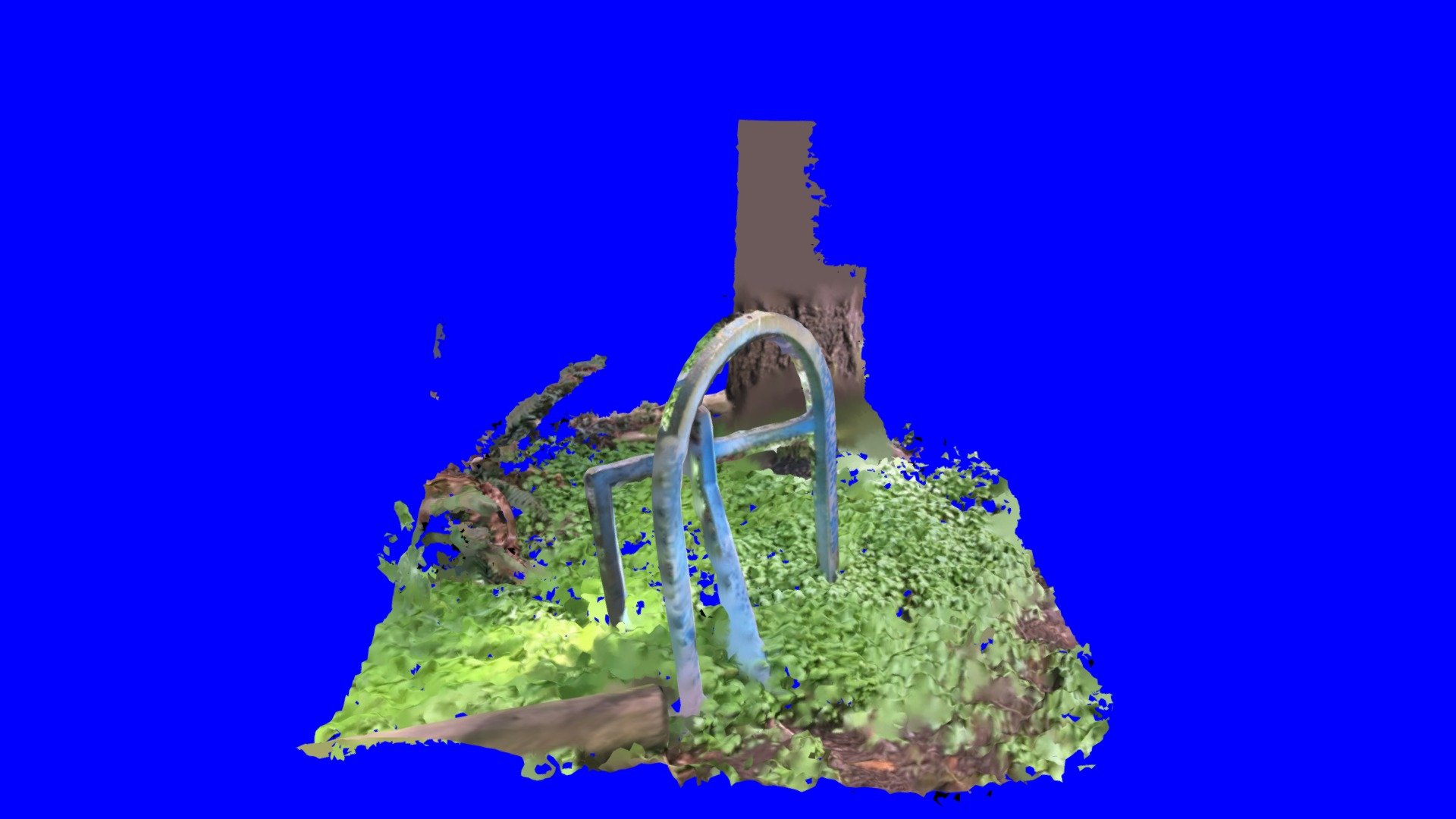 Leland_Ironworks_Scan_039