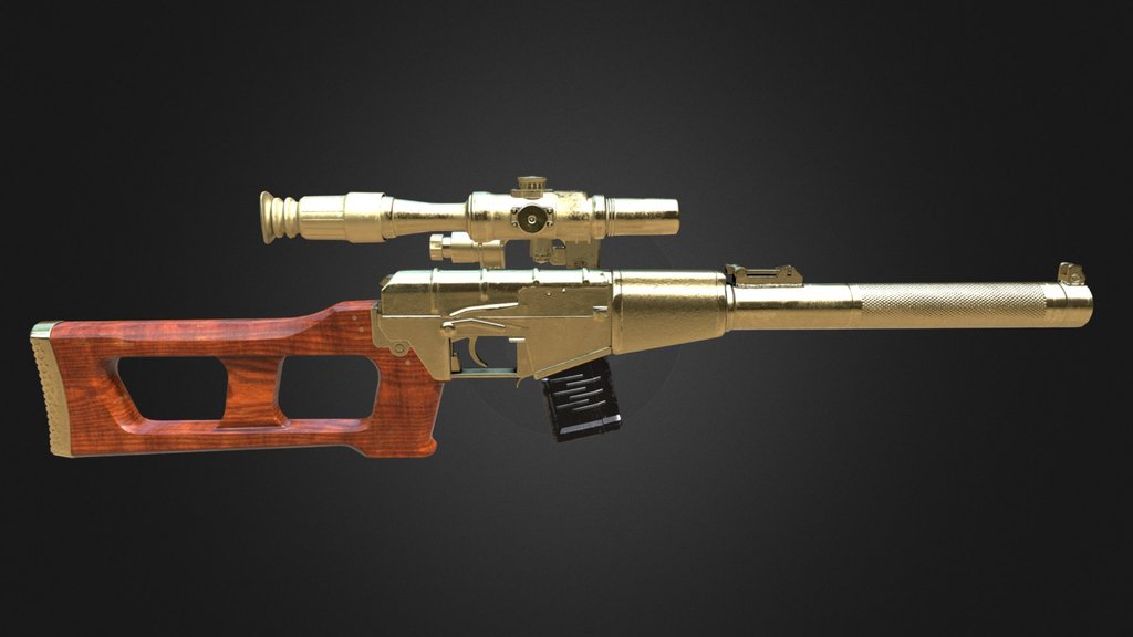 PUBG - A 3D model collection by ruihang0523 - Sketchfab