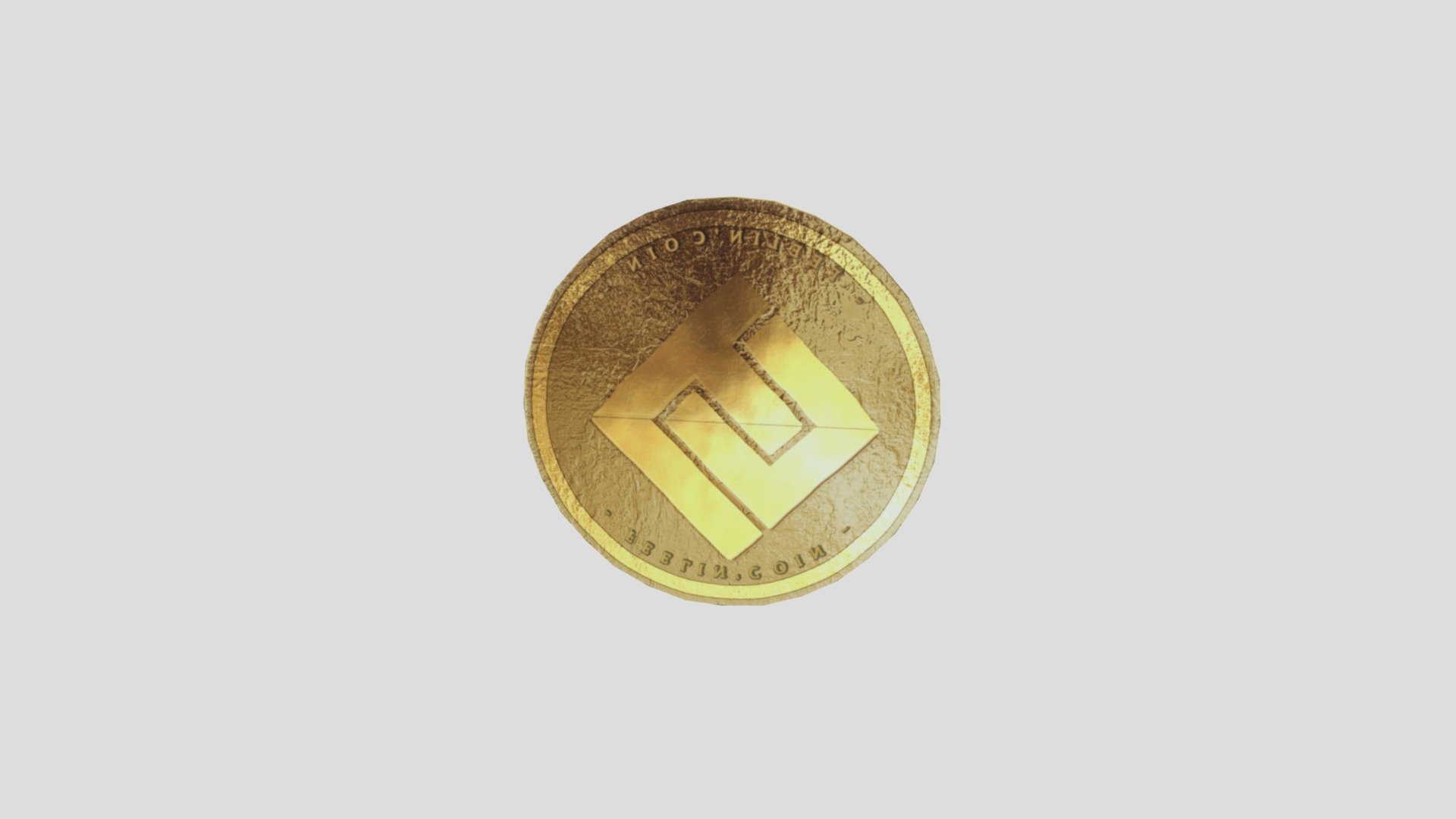 Feelin' Coin