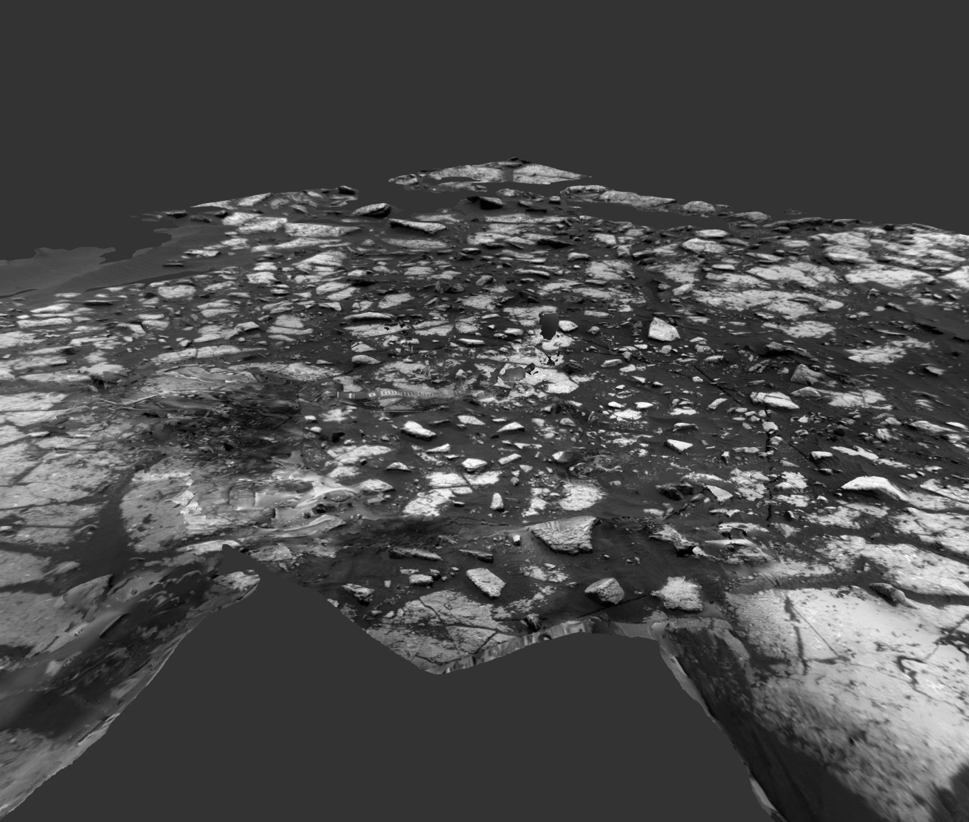 Sol 1508 PDI & Penultimates