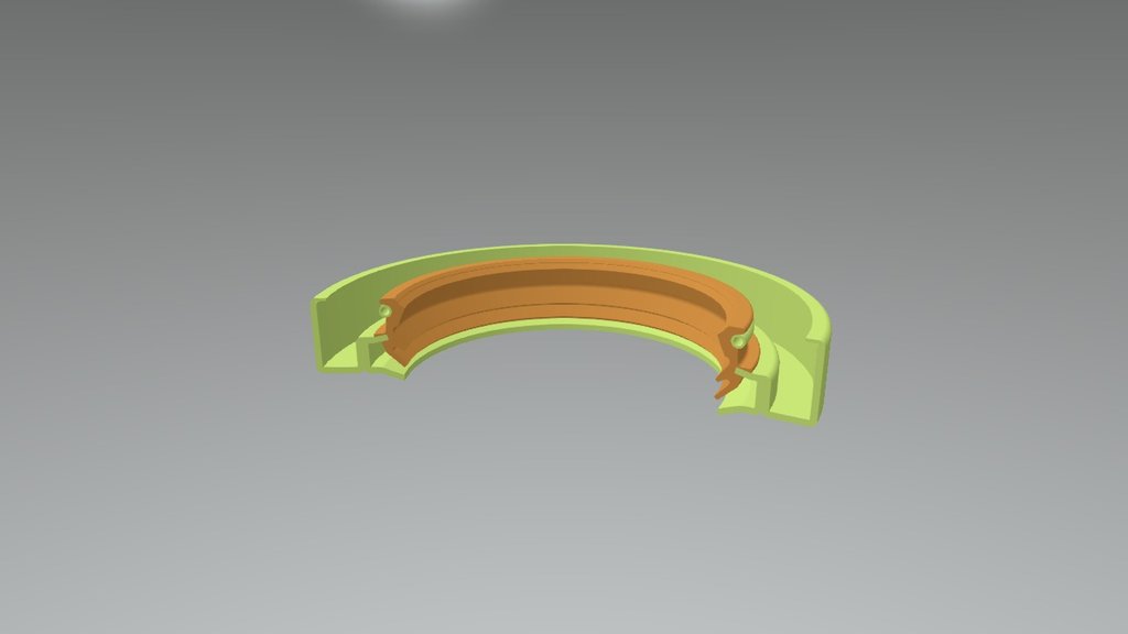 TA04Y-6 — Sketchfab embed 3D viewer