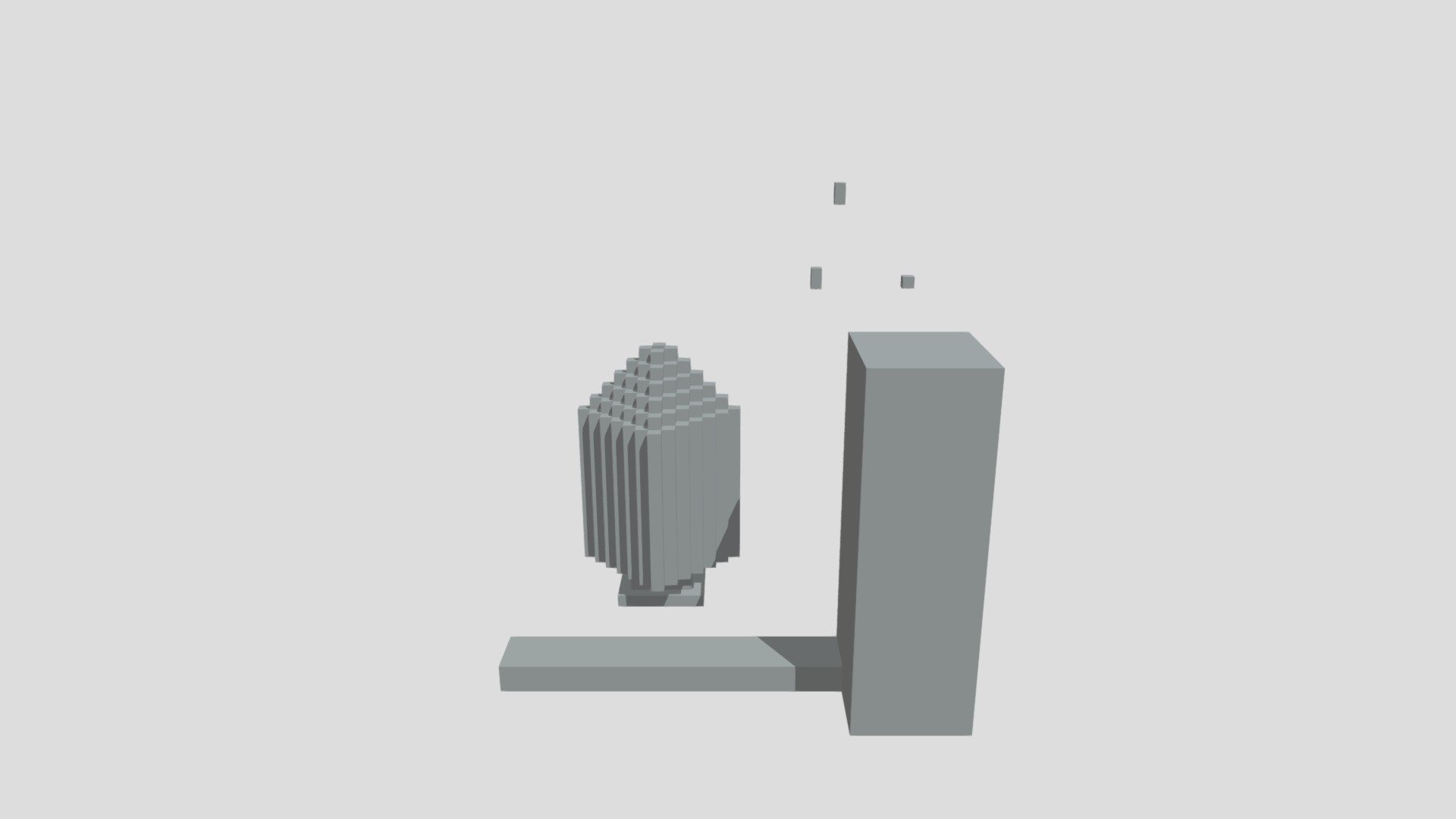 FInalVoxelModel