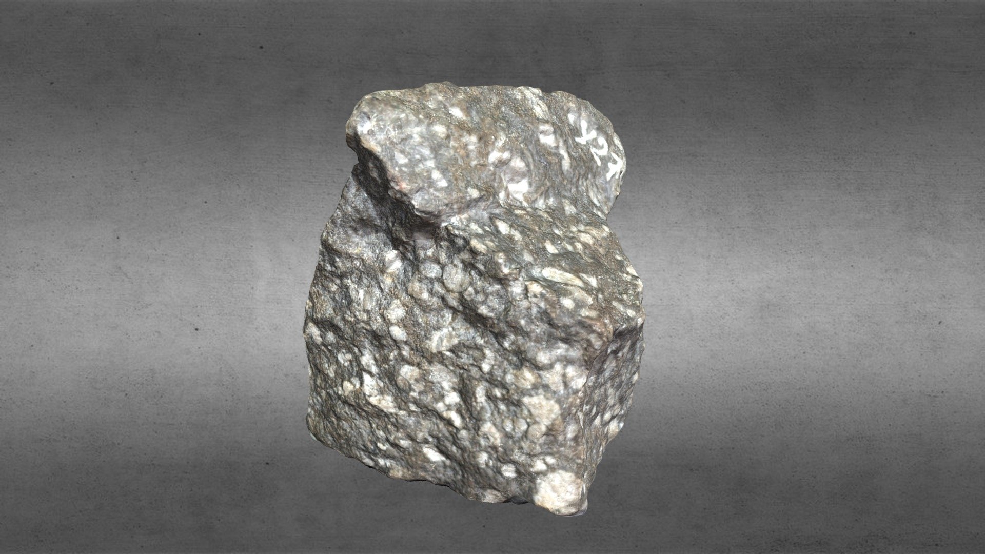 Alt. Argílica