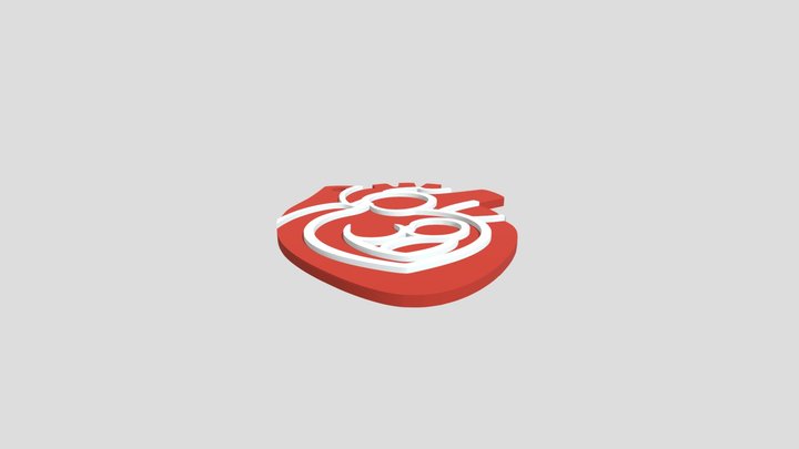 Chaveiro Semana Da Amamentação Enfermagem
