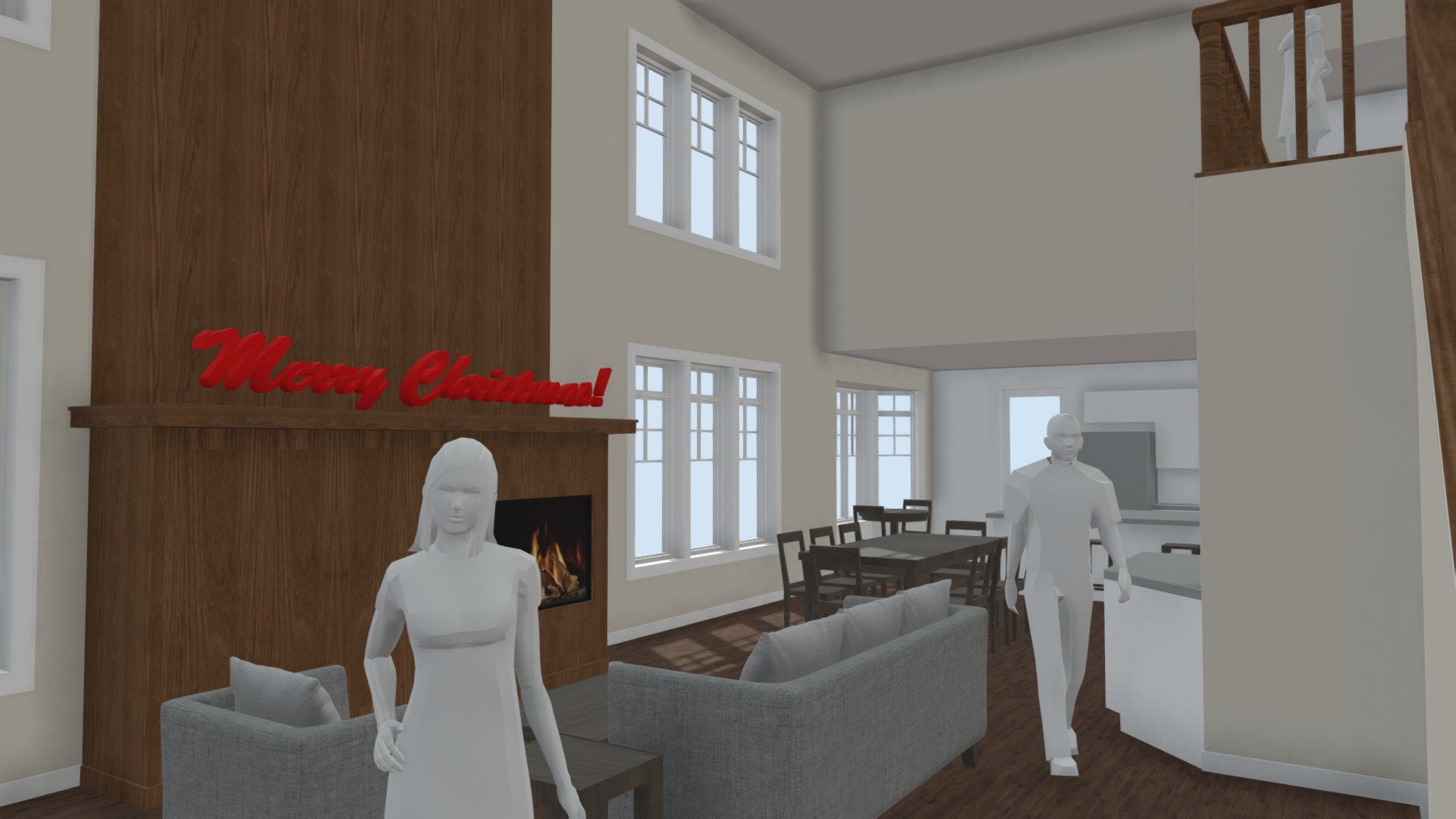 CP Home v2