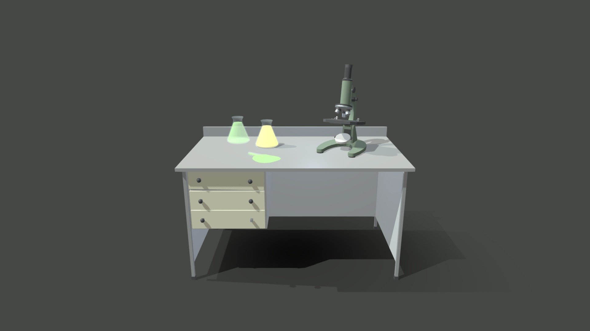 Daily_task_1