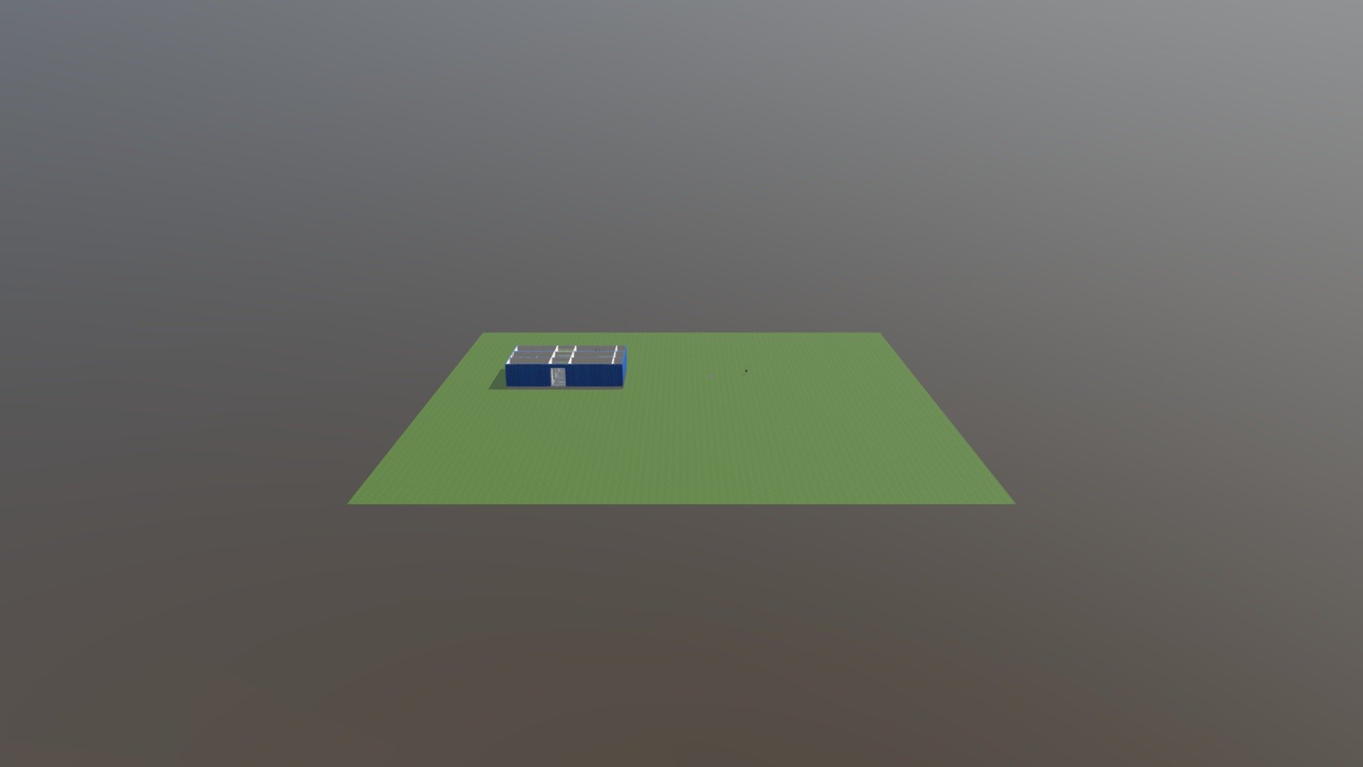 Response concept offices