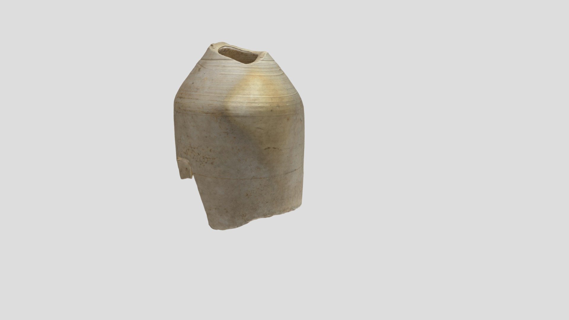 clay-bottle-2-V2