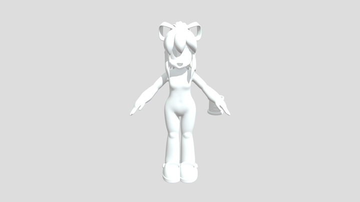 Sketchfab 2020 08 15 21 16 03 3D Model
