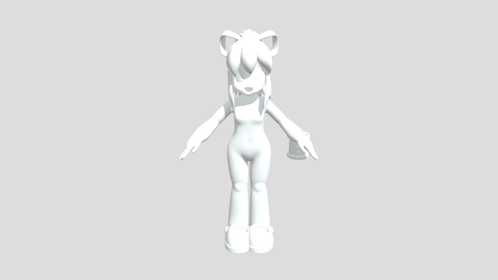 Sketchfab 2020 08 15 21 16 03