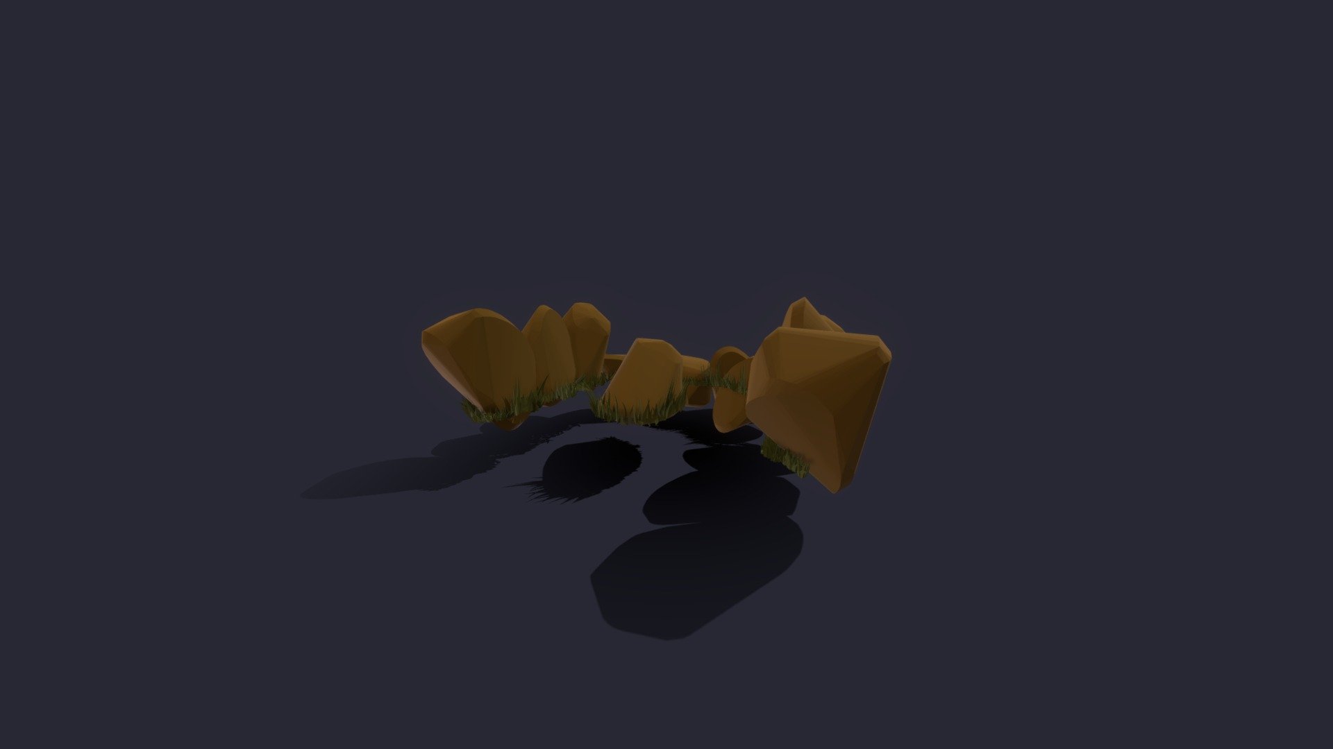 sgASTenv_quarry.v001