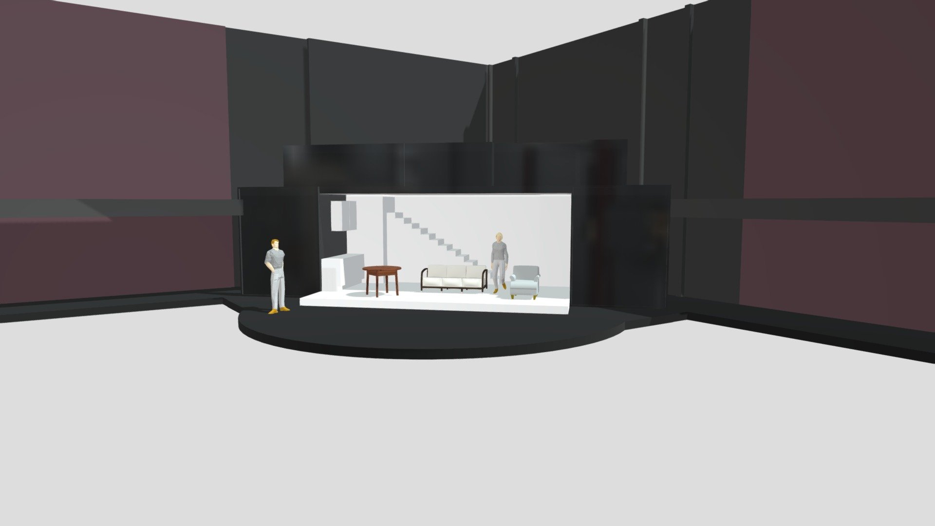 Lspan Concept Part 2