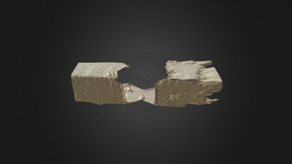 Photogrammetry