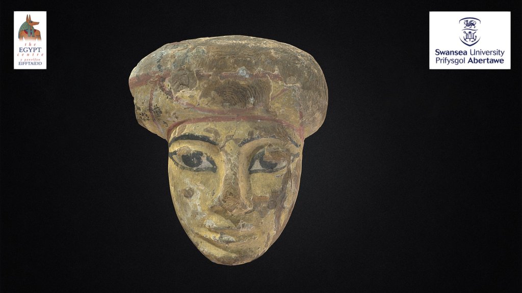 Coffin Face (W531)