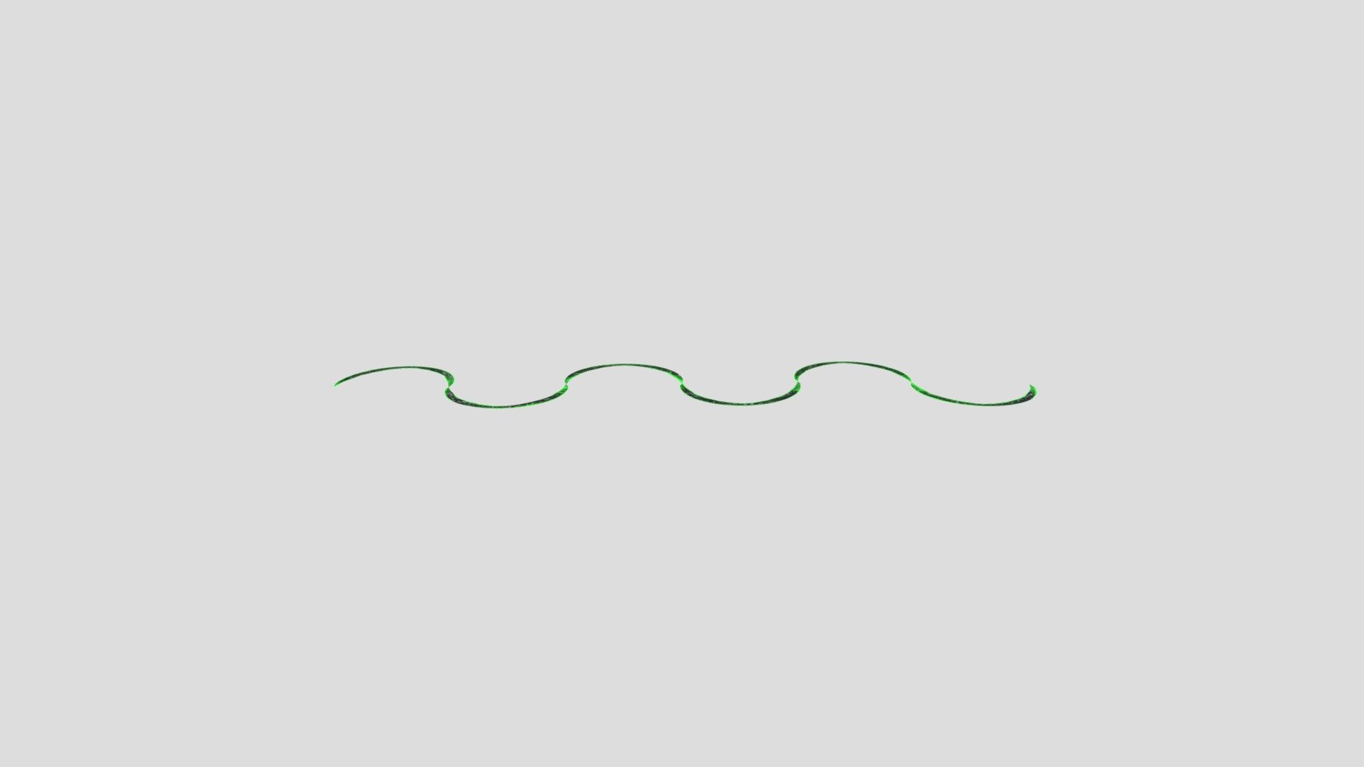 Portalweave - Active Form