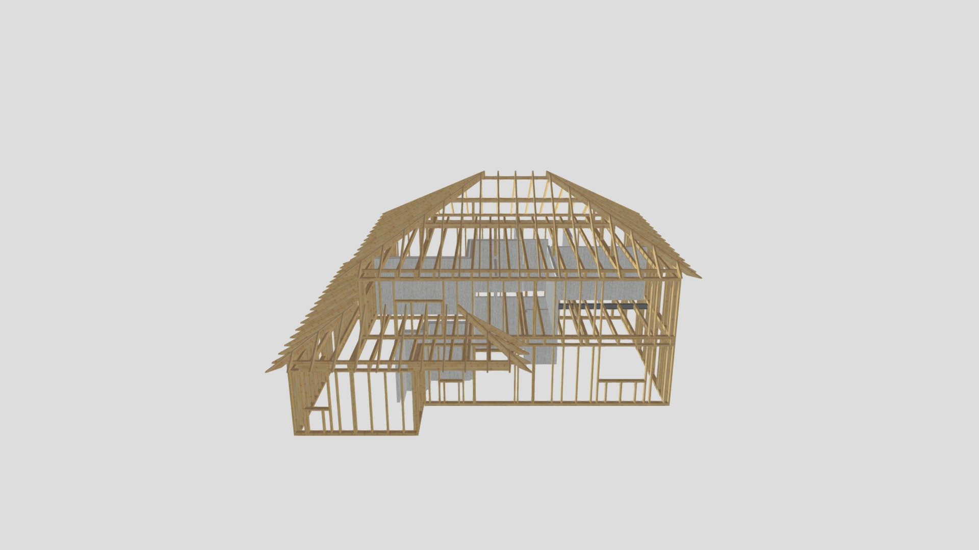 Pannhusen Holzrahmenbau.xml