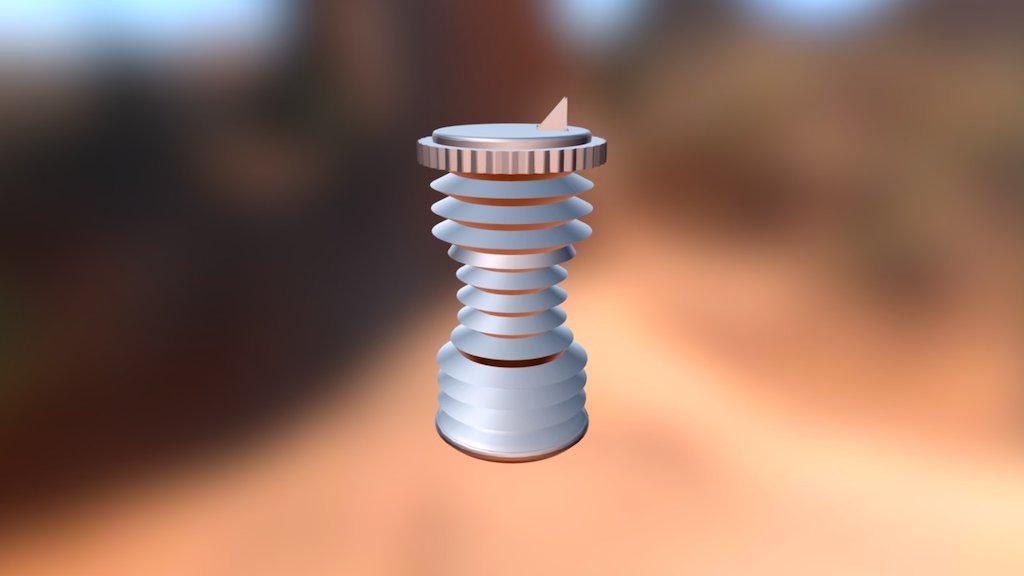 dispenser 2