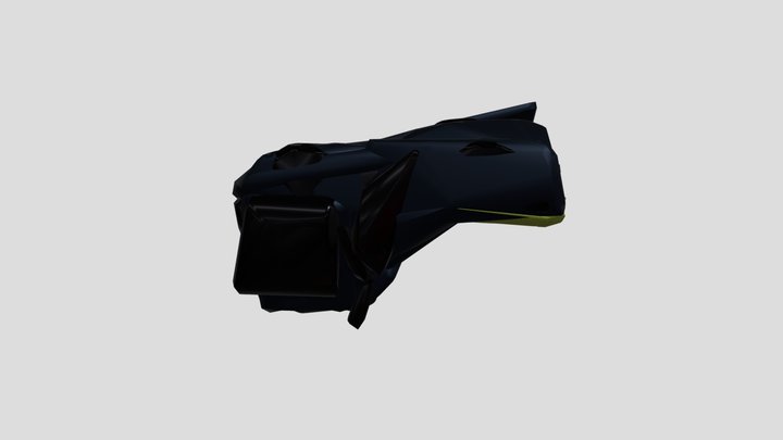 blob_20260913_234006