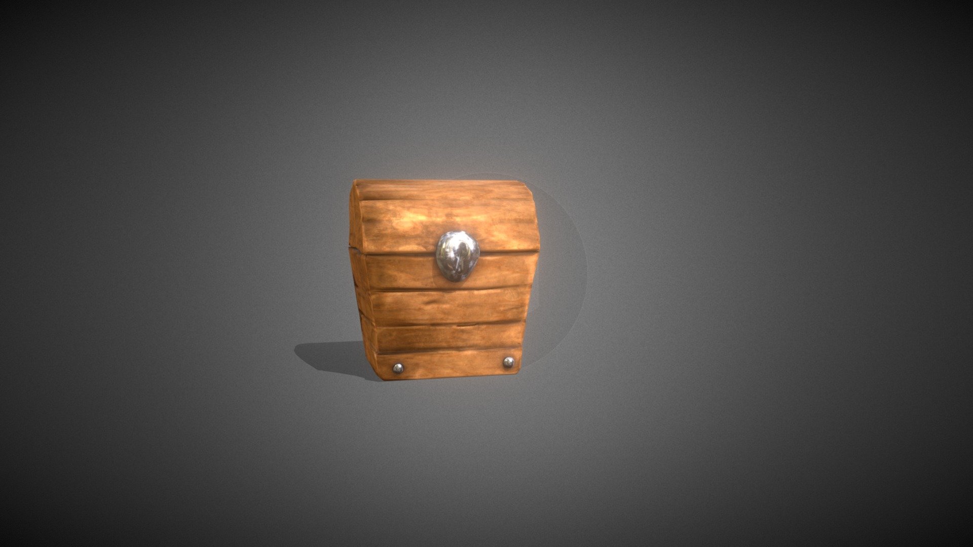 Chest