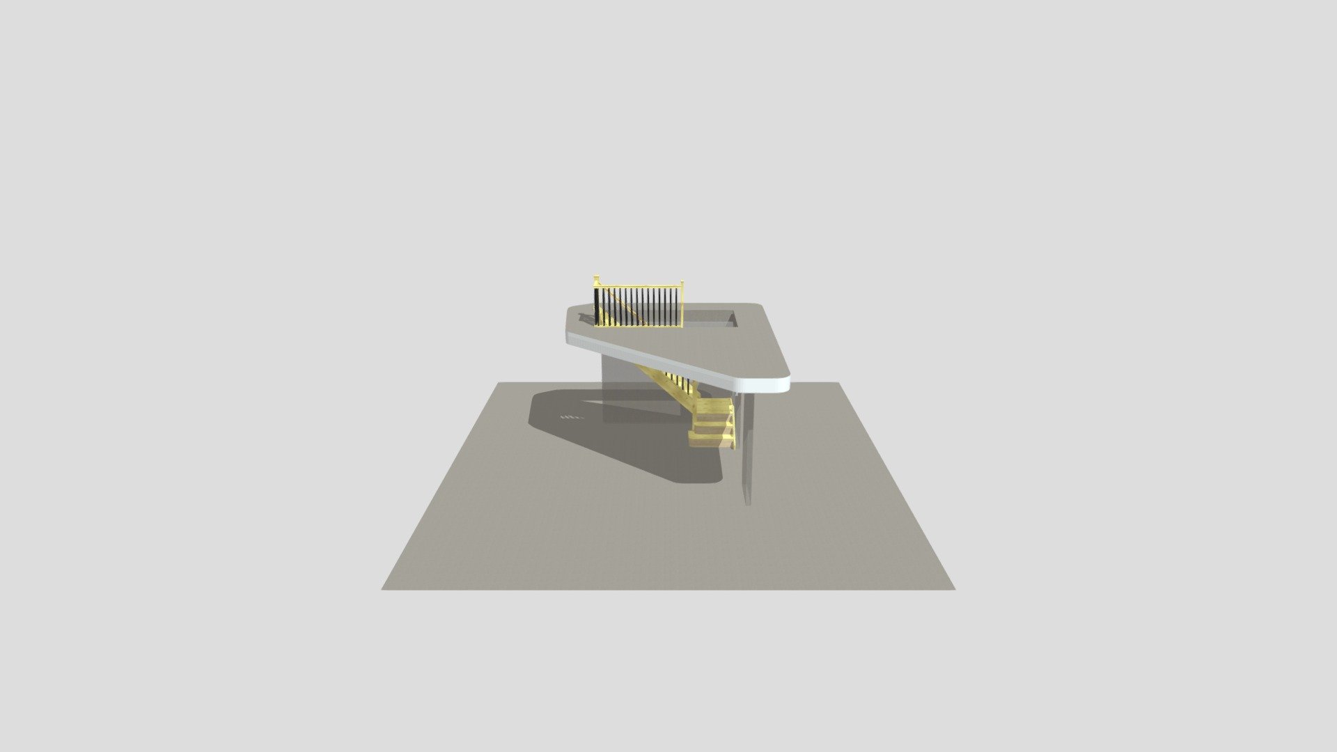 MWB_Residence_Sunny_Brow